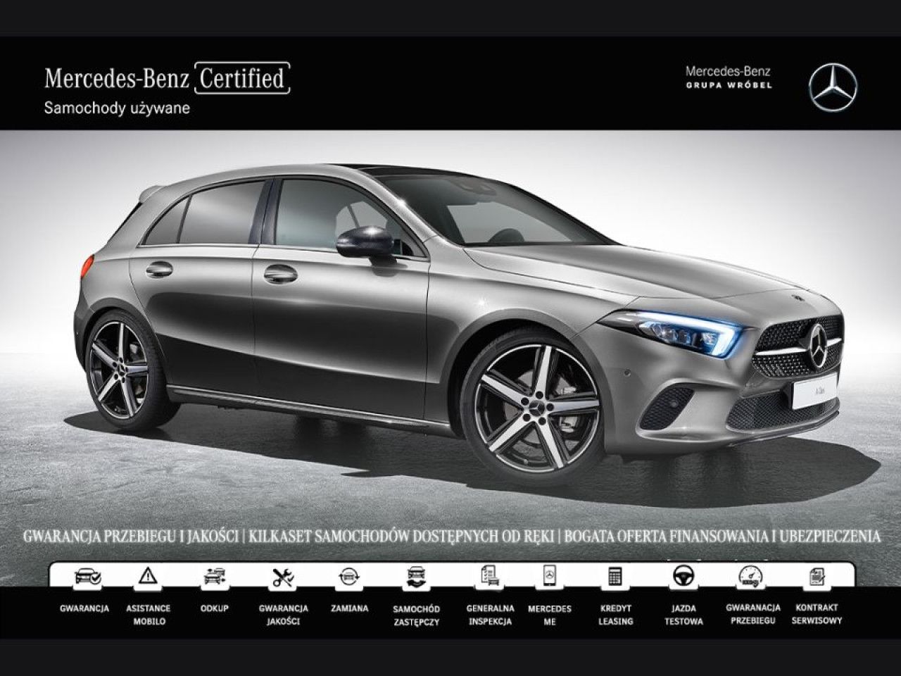 Zdjęcie pojazdu 20 / 20