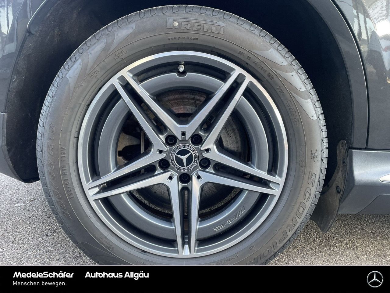 Fahrzeugbild 19 / 25