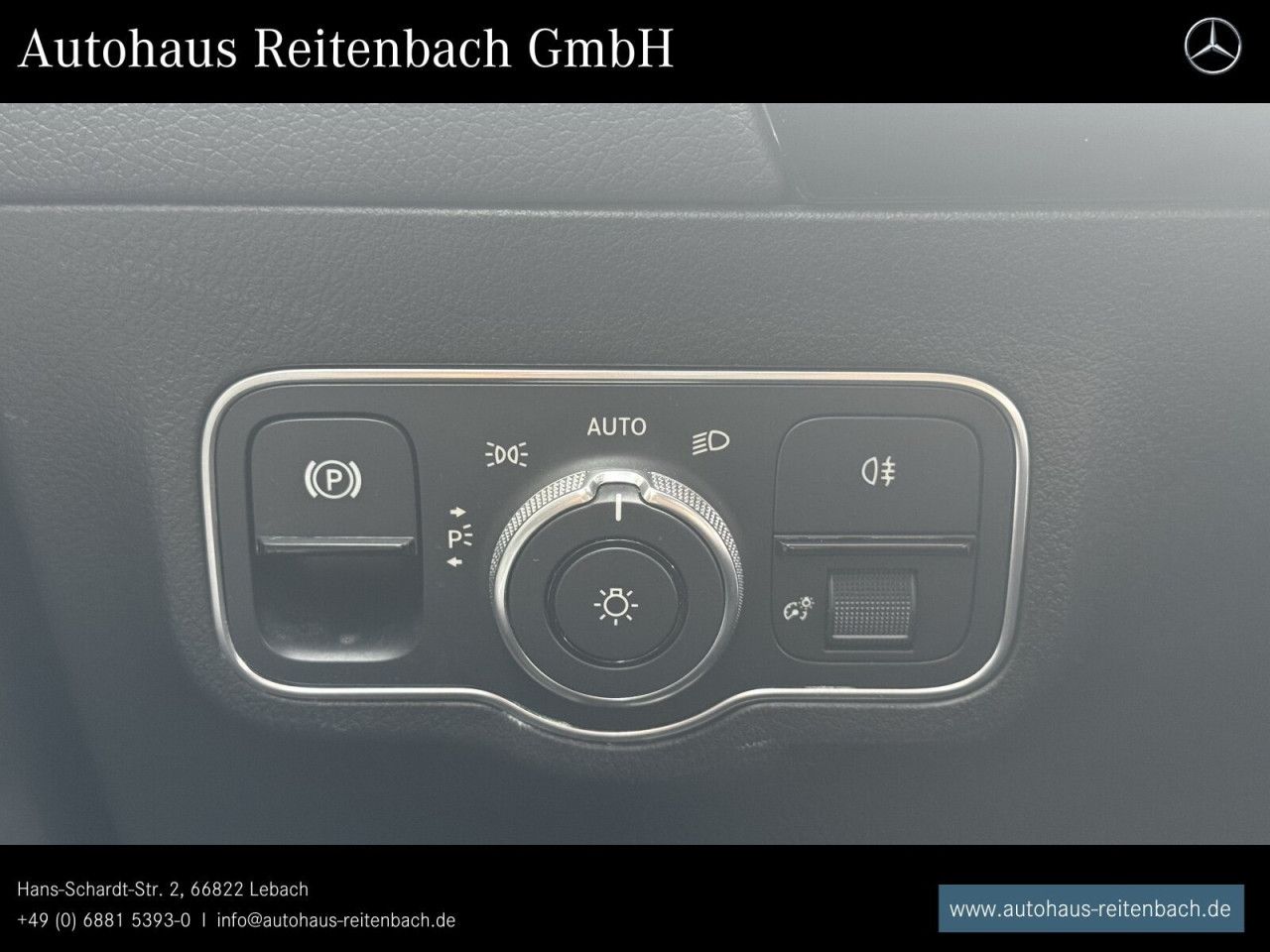 Fahrzeugbild 24 / 30