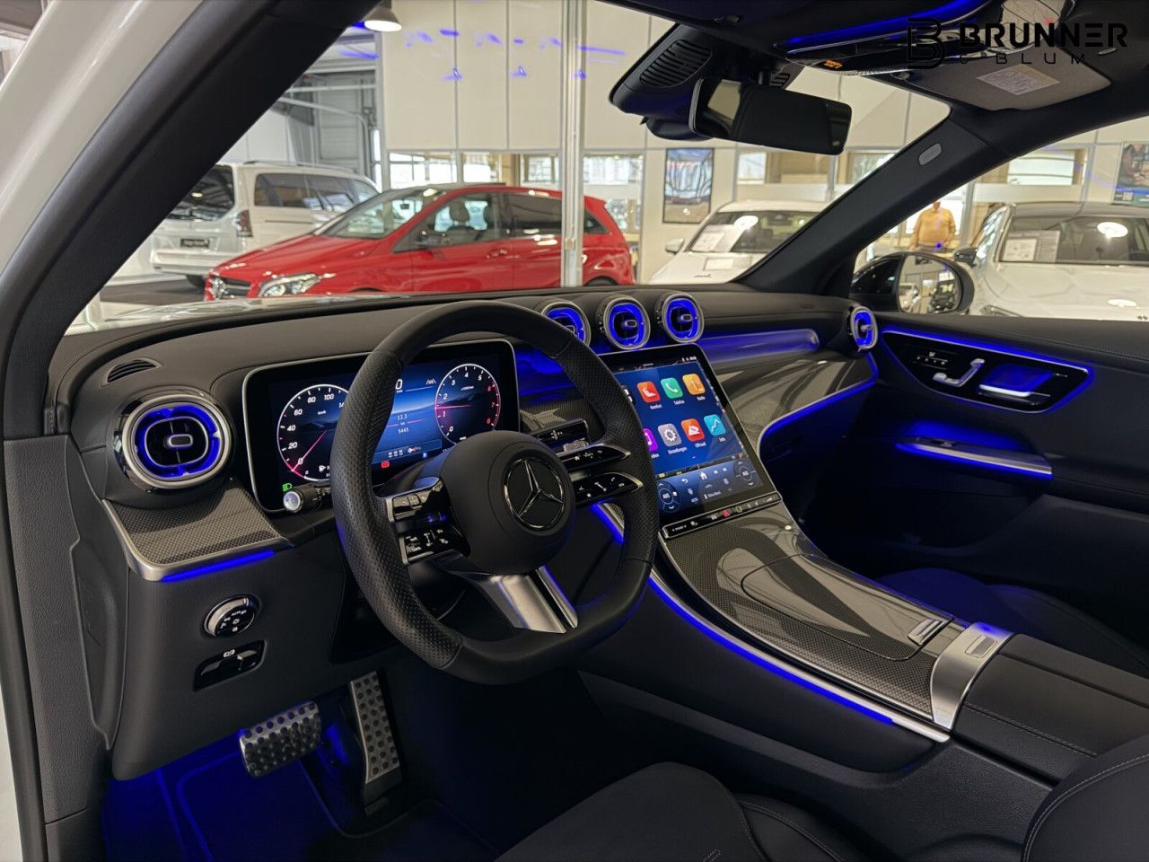 Fahrzeugbild 12 / 30