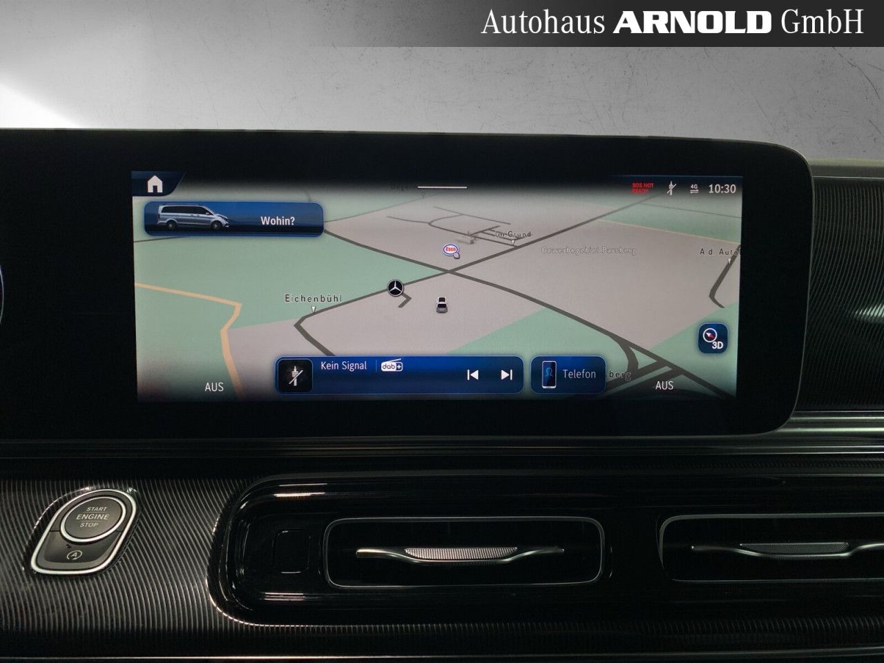 Fahrzeugbild 12 / 18