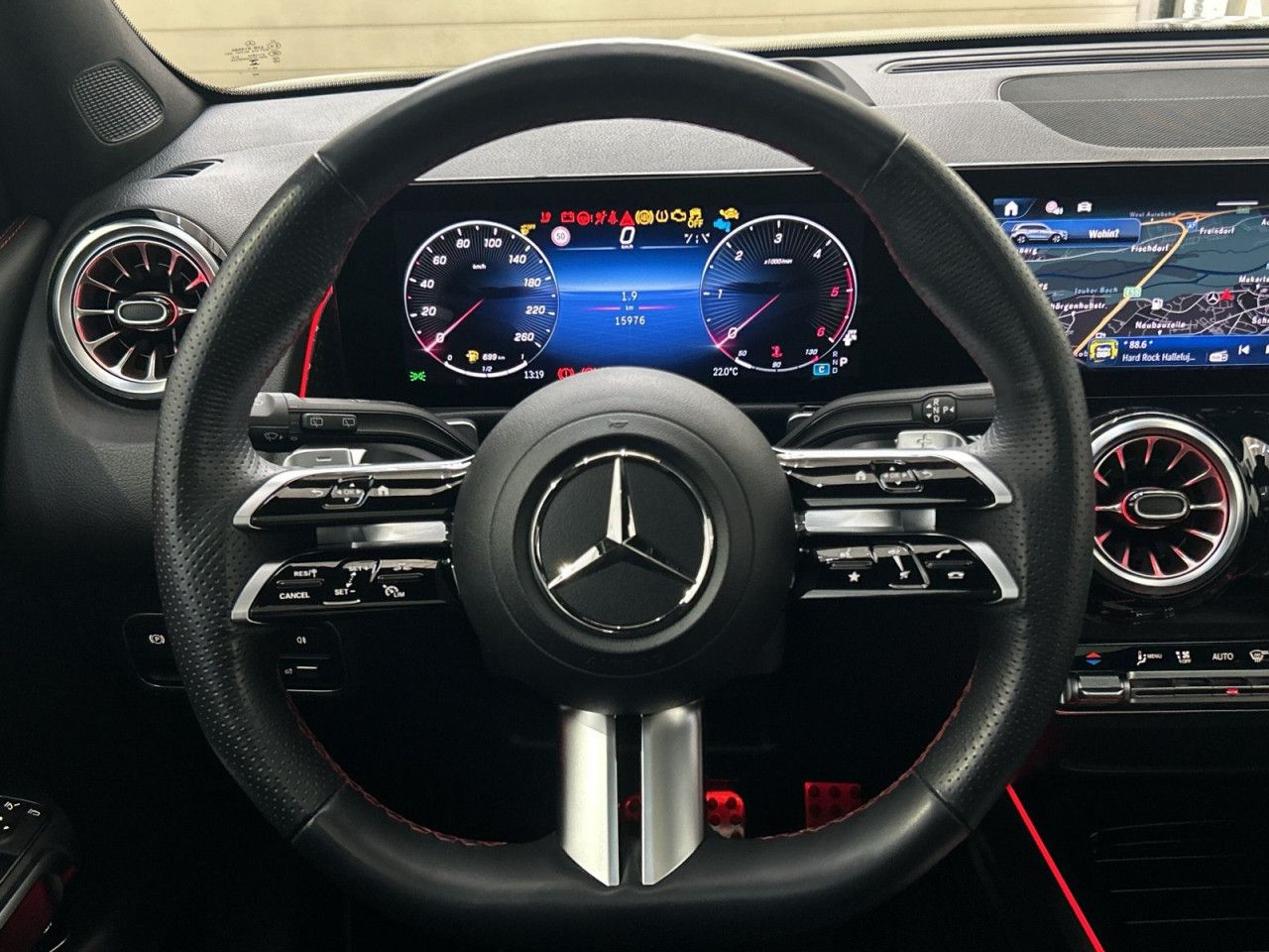 Fahrzeugbild 9 / 26