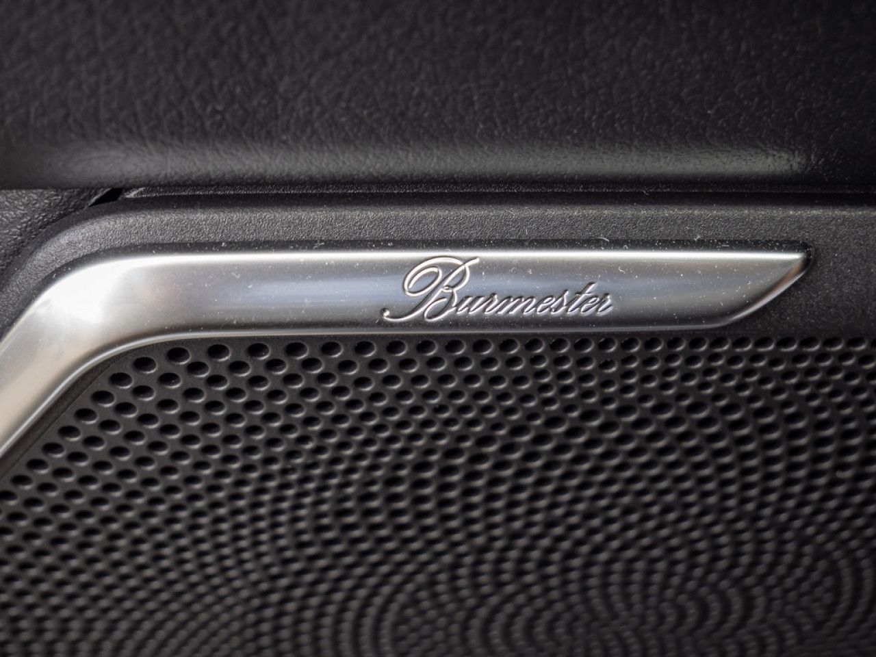 Mercedes-Benz V-Klasse – Bild 17