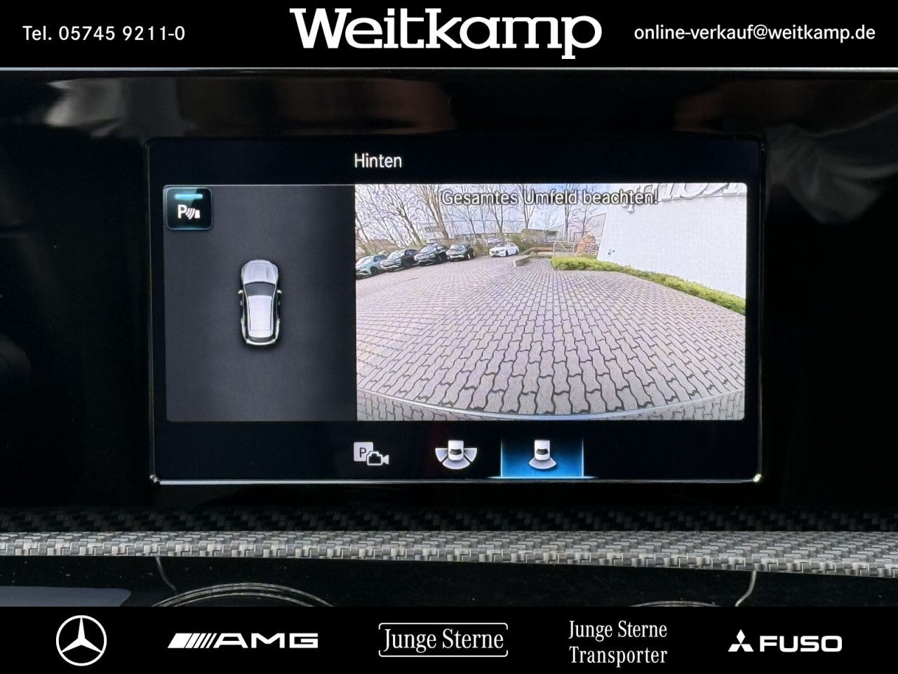 Fahrzeugbild 11 / 25