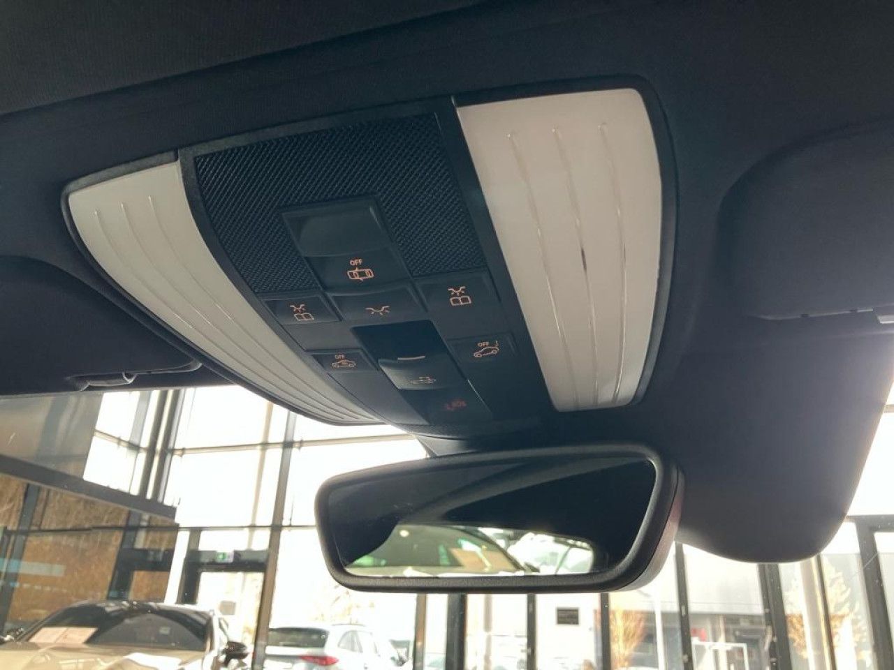 Fahrzeugbild 19 / 29