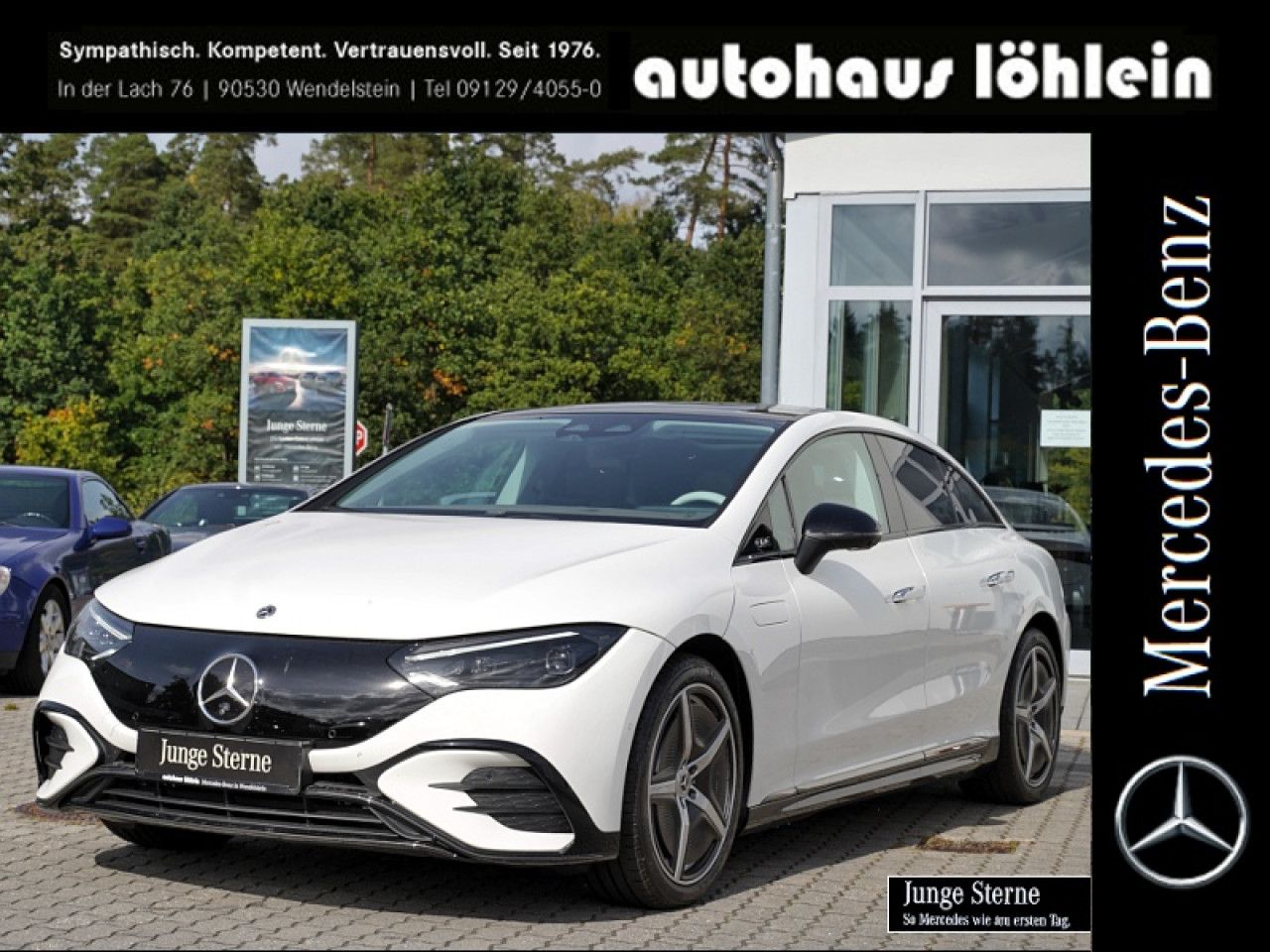 Fahrzeugbild 1 / 18