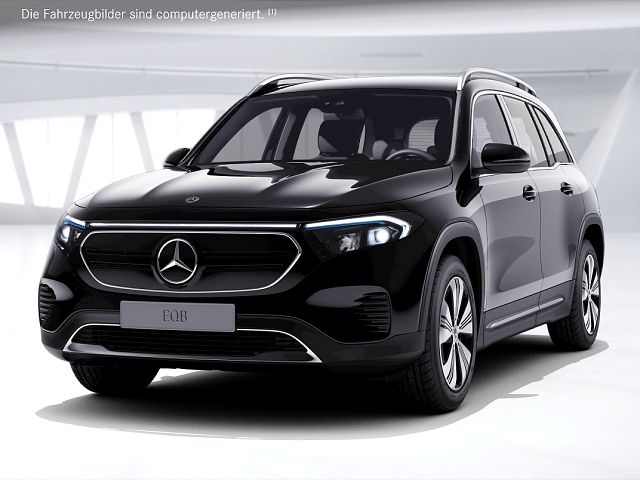 Last viewed vehicle image 1