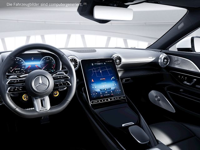 Last viewed vehicle image 4