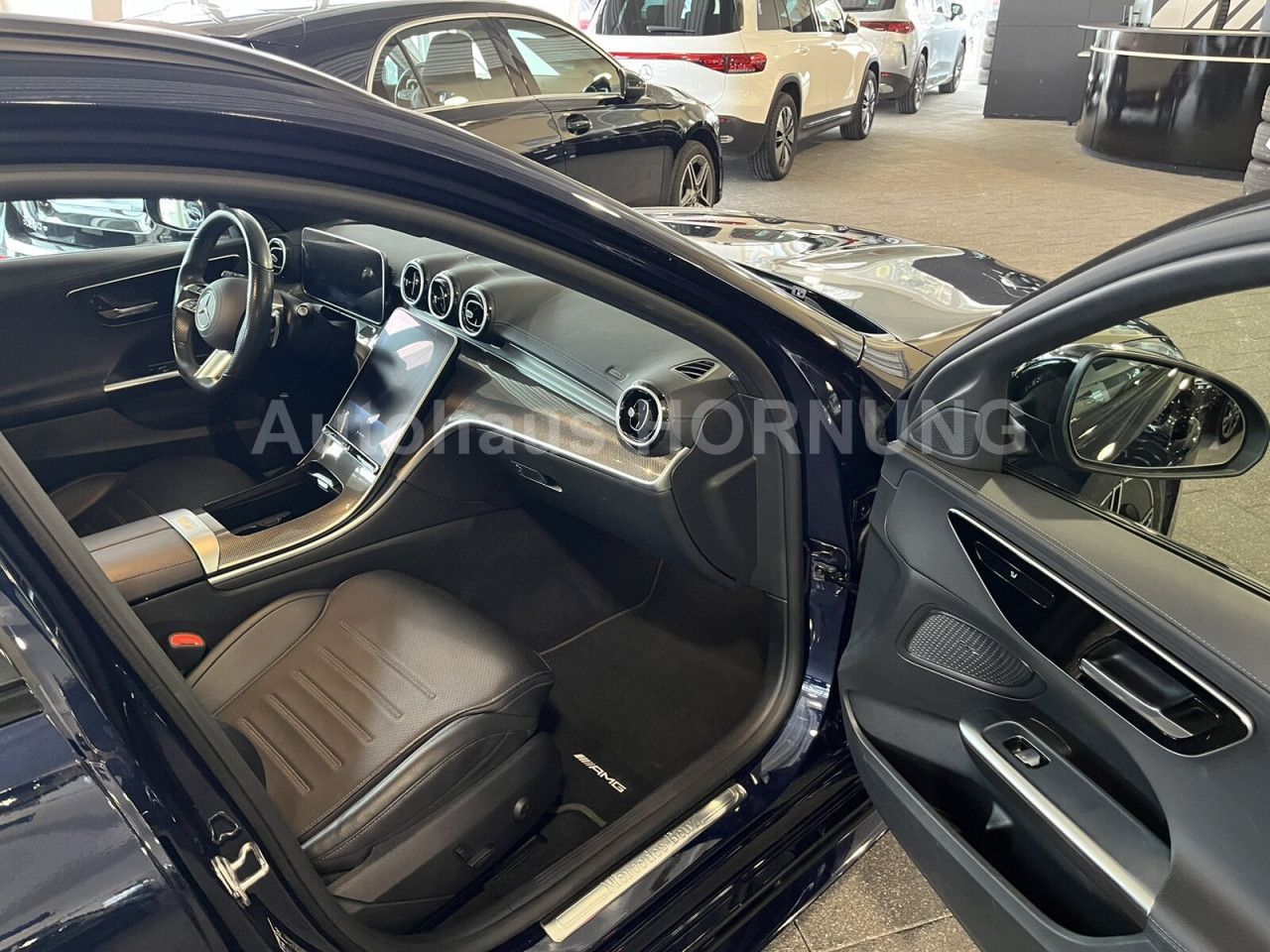 Fahrzeugbild 11 / 15