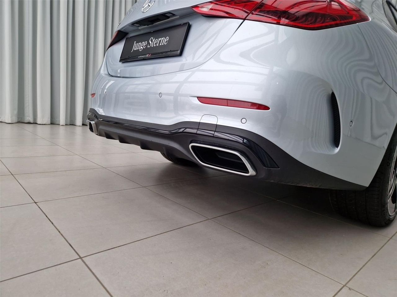 Fahrzeugbild 12 / 25