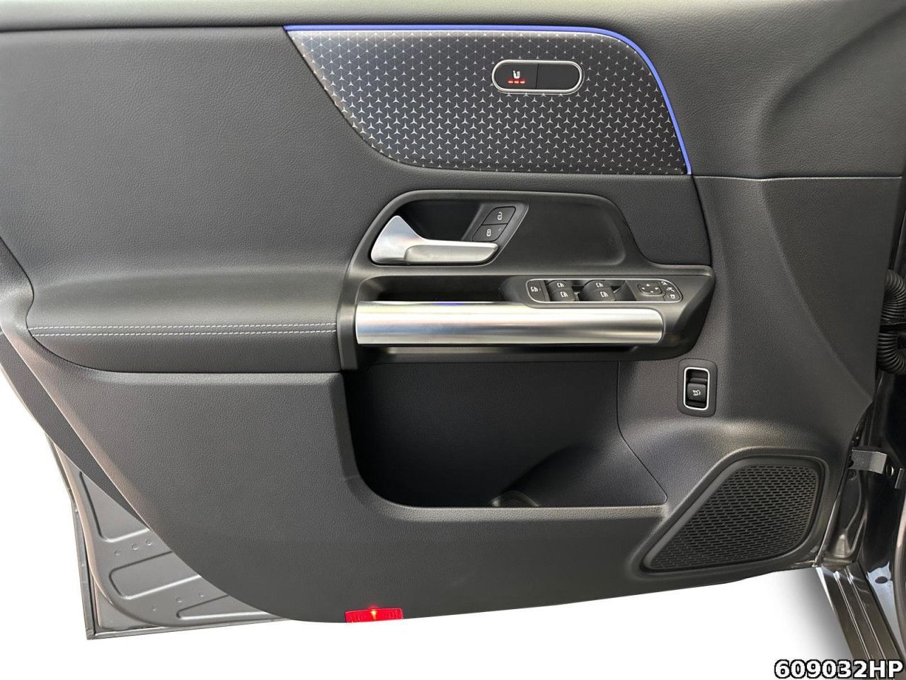 Mercedes-Benz B-Klasse – Bild 14