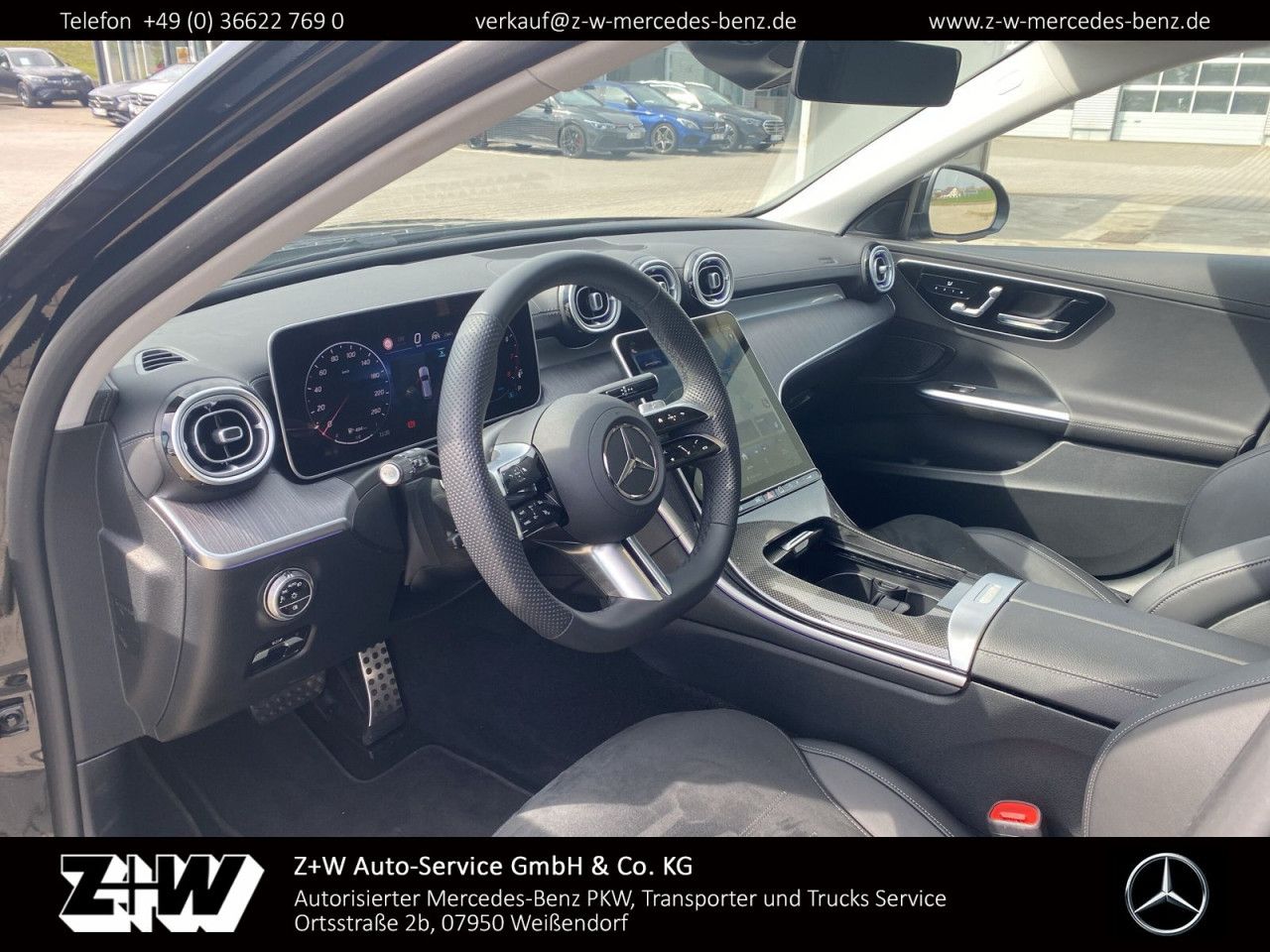 Fahrzeugbild 11 / 19