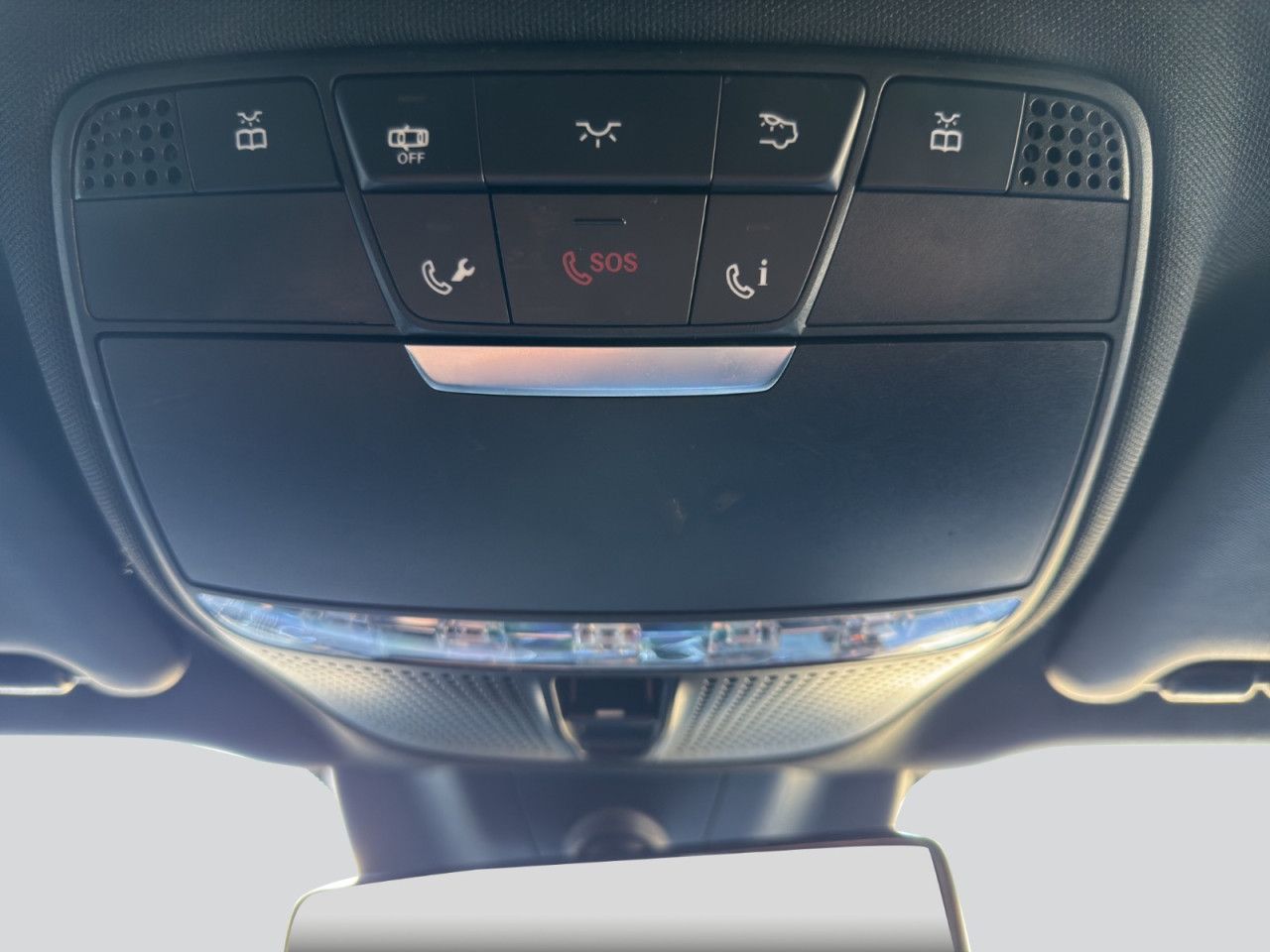 Fahrzeugbild 26 / 27