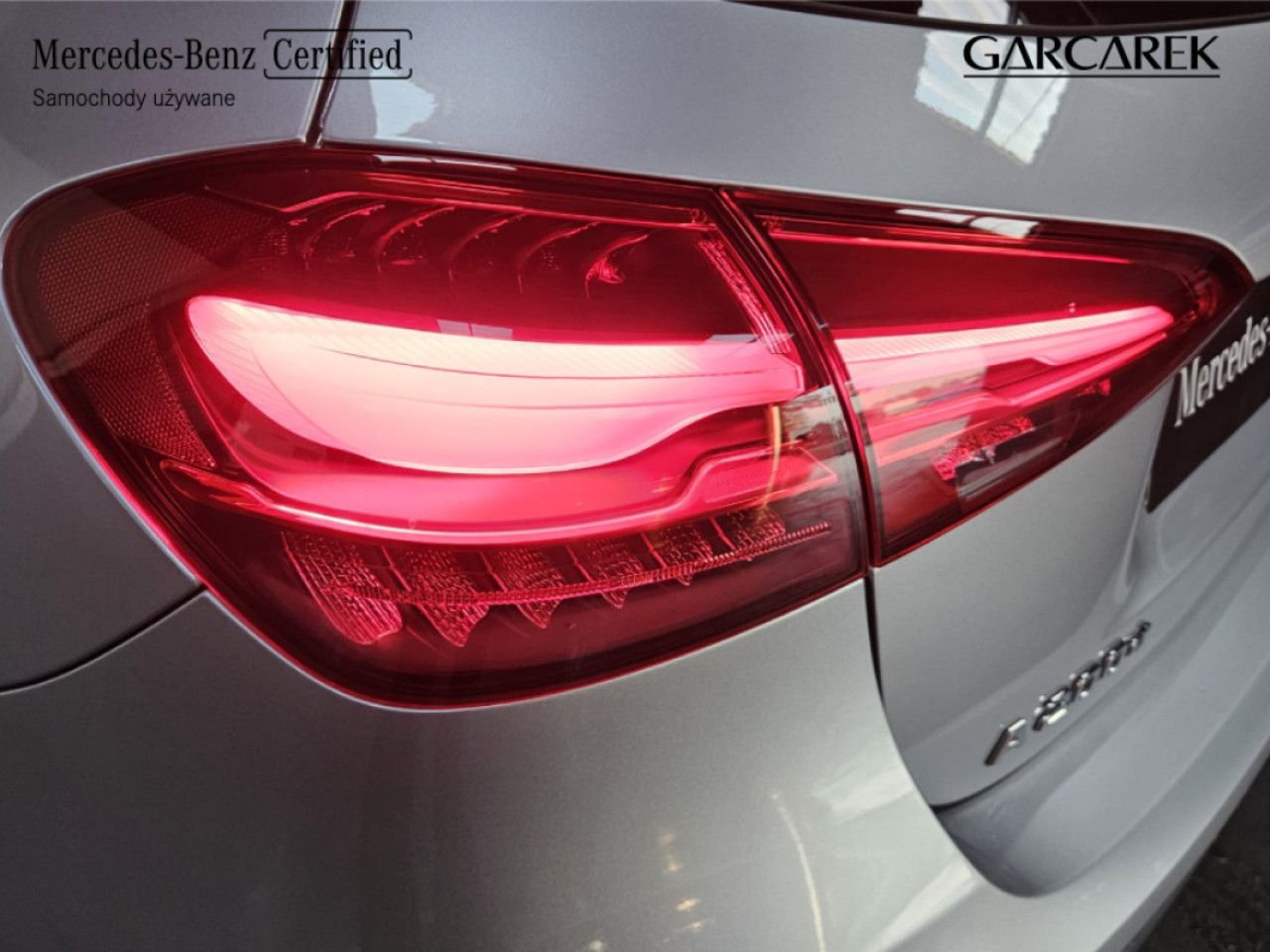 Zdjęcie pojazdu 25 / 26