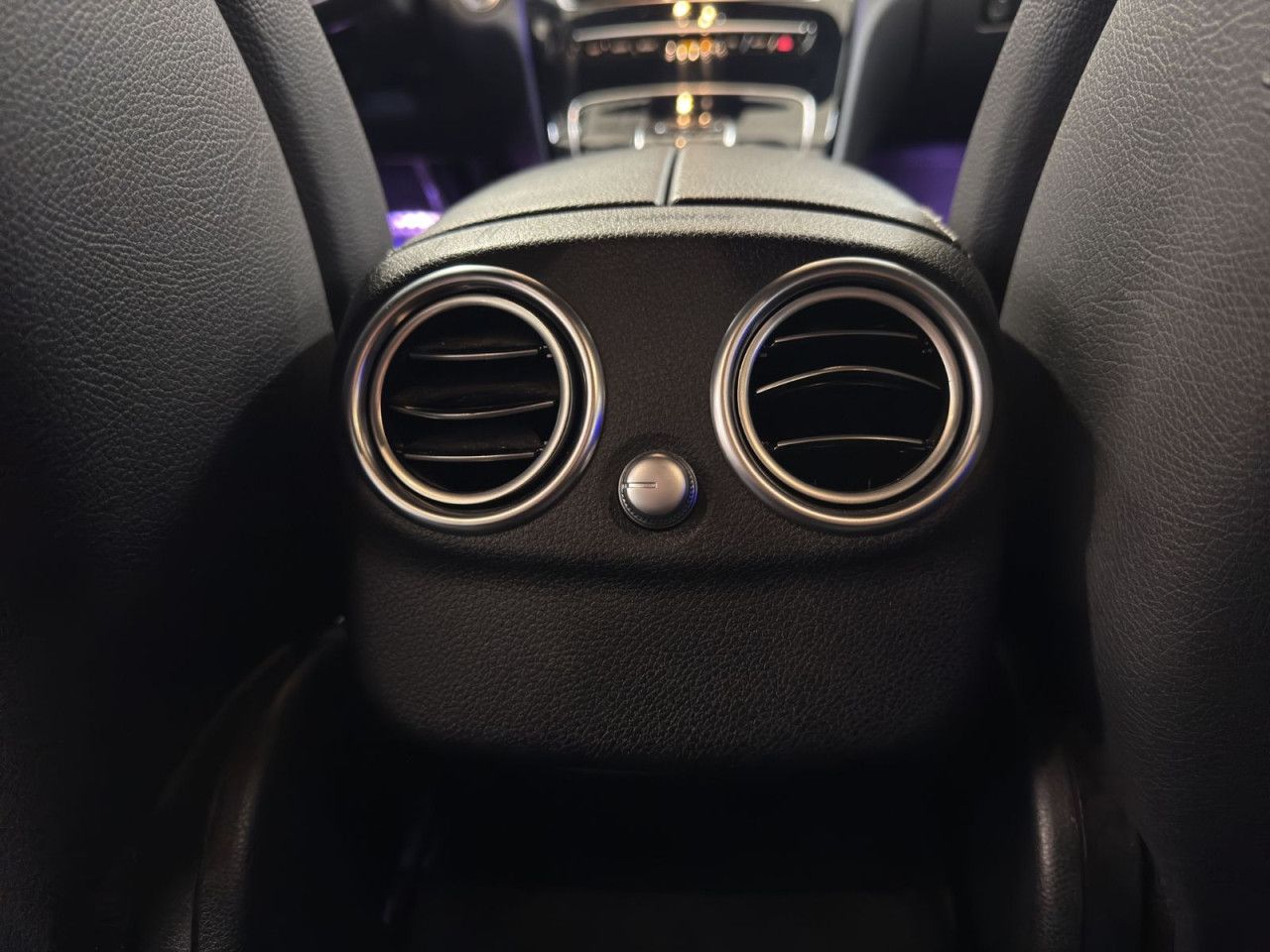 Fahrzeugbild 19 / 25