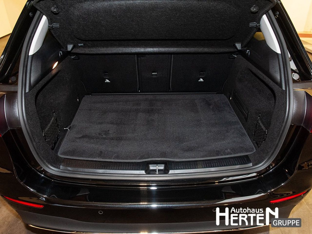 Mercedes-Benz B-Klasse – Bild 16