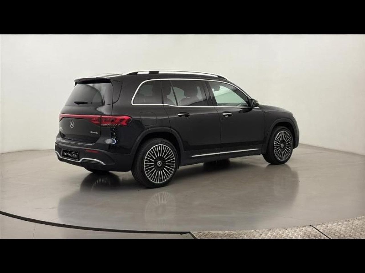 Photo du v&eacute;hicule 5 / 18