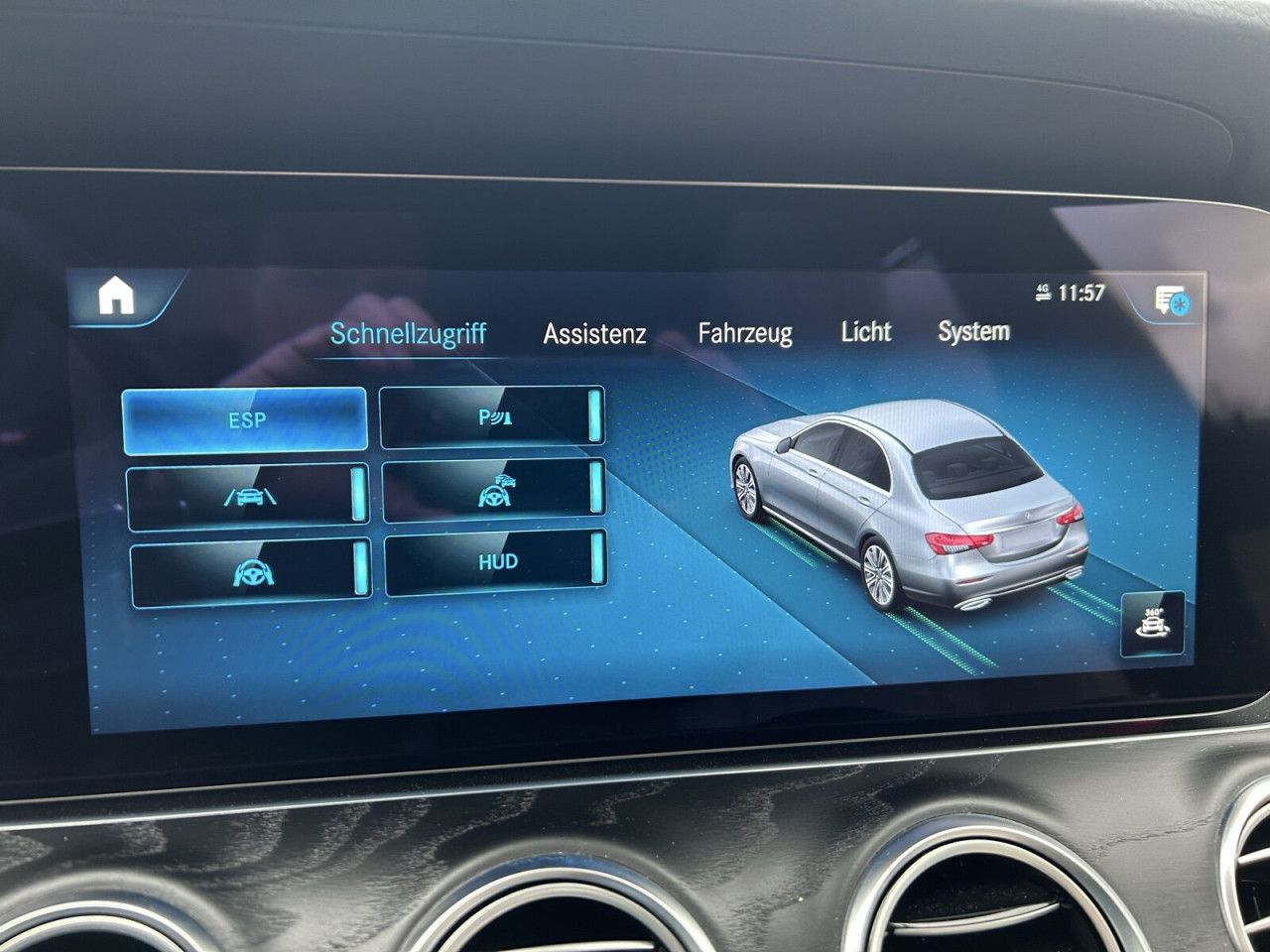 Fahrzeugbild 14 / 23