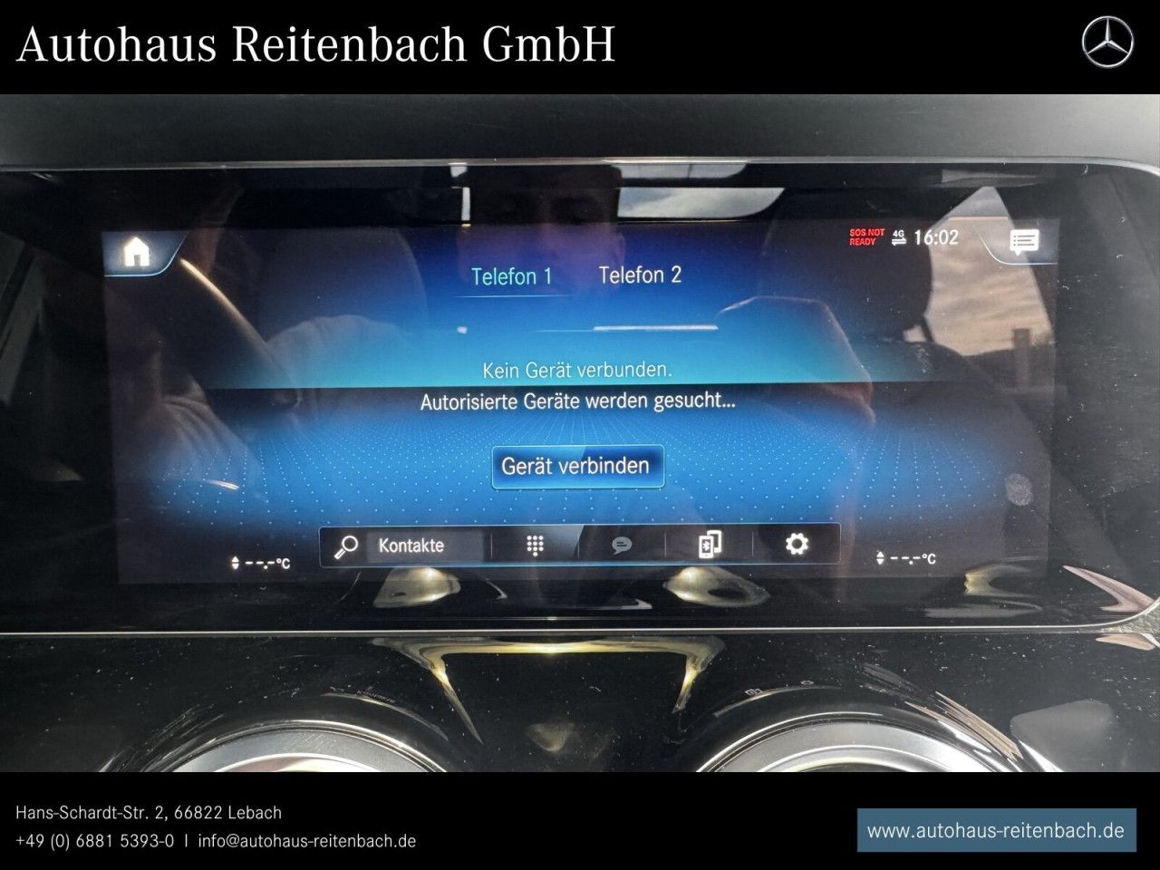 Fahrzeugbild 17 / 30