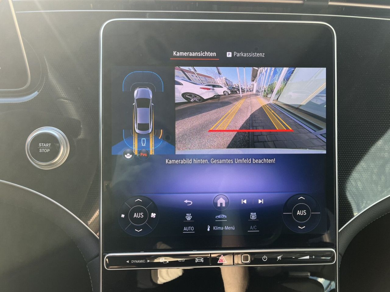 Fahrzeugbild 17 / 19