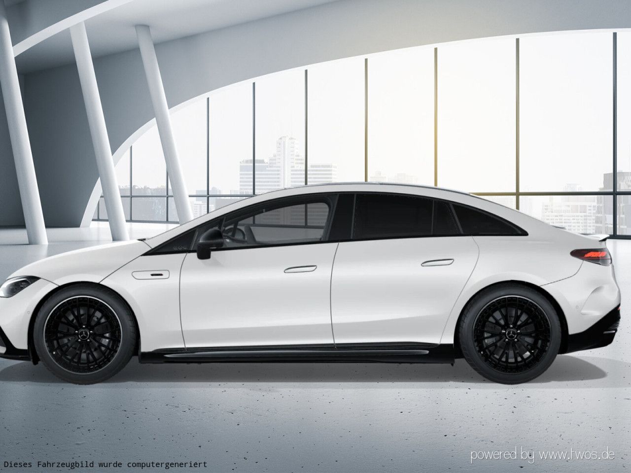 Fahrzeugbild 13 / 17