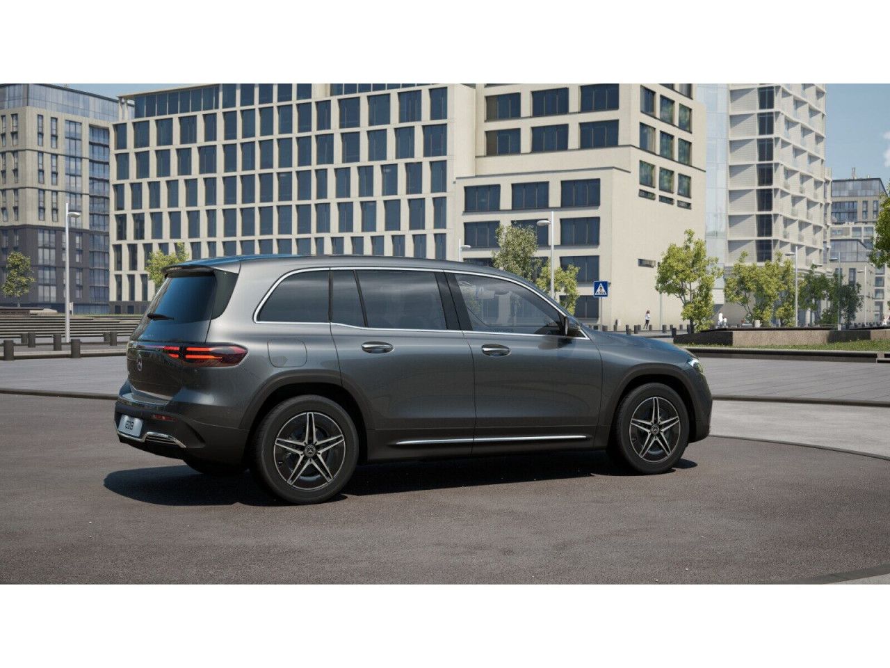 Fahrzeugbild 11 / 26