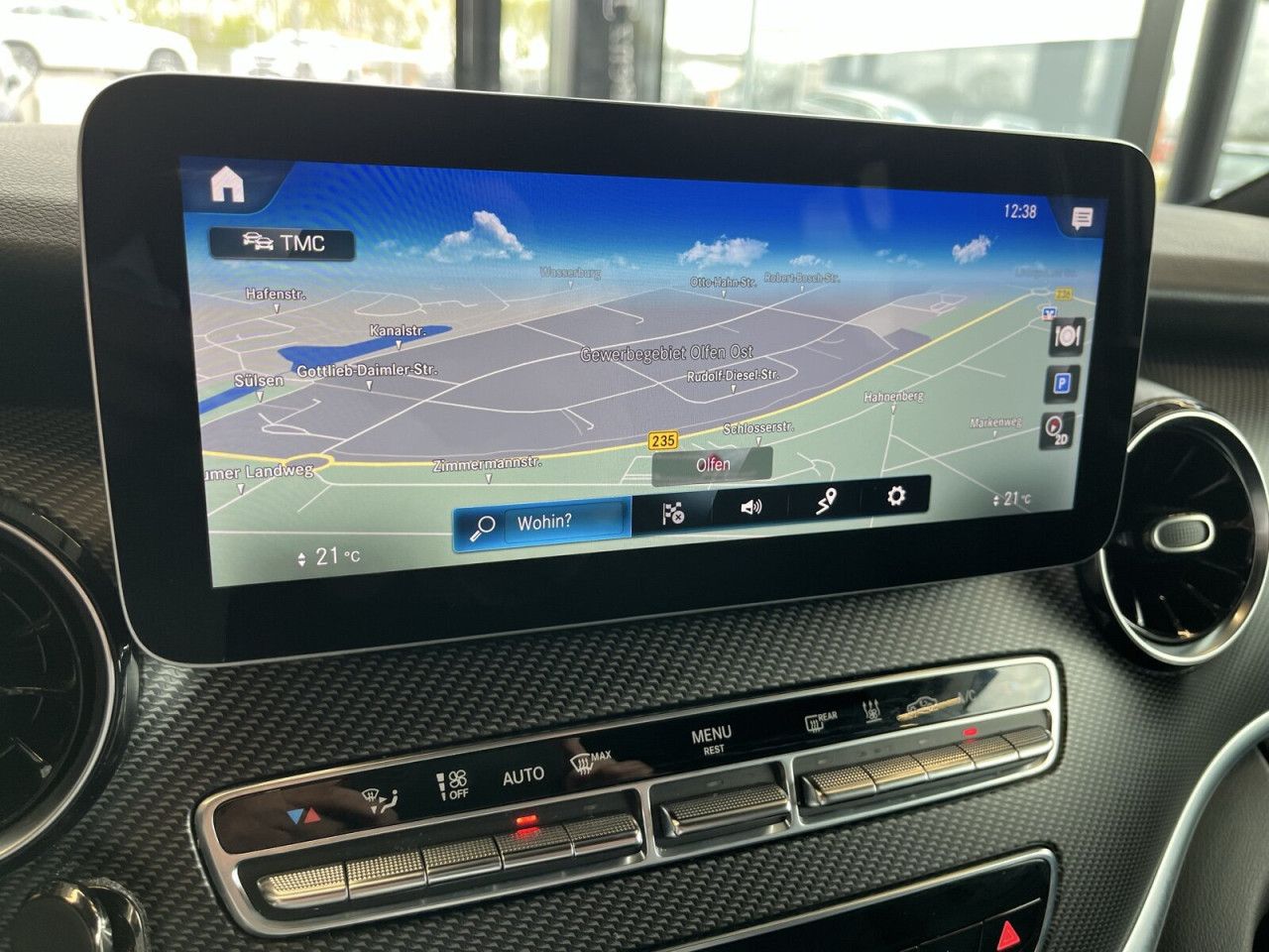 Fahrzeugbild 18 / 30