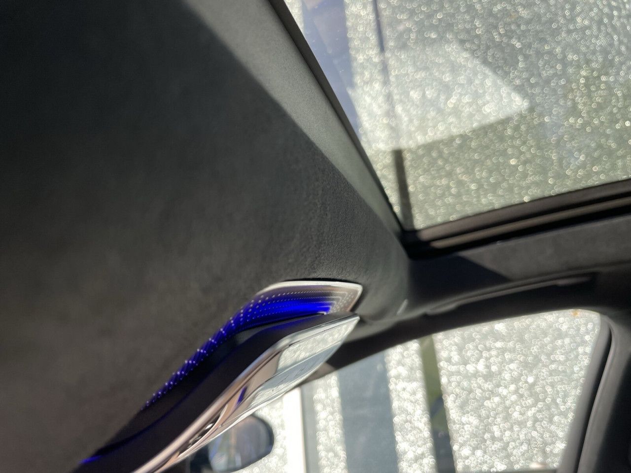 Fahrzeugbild 20 / 29