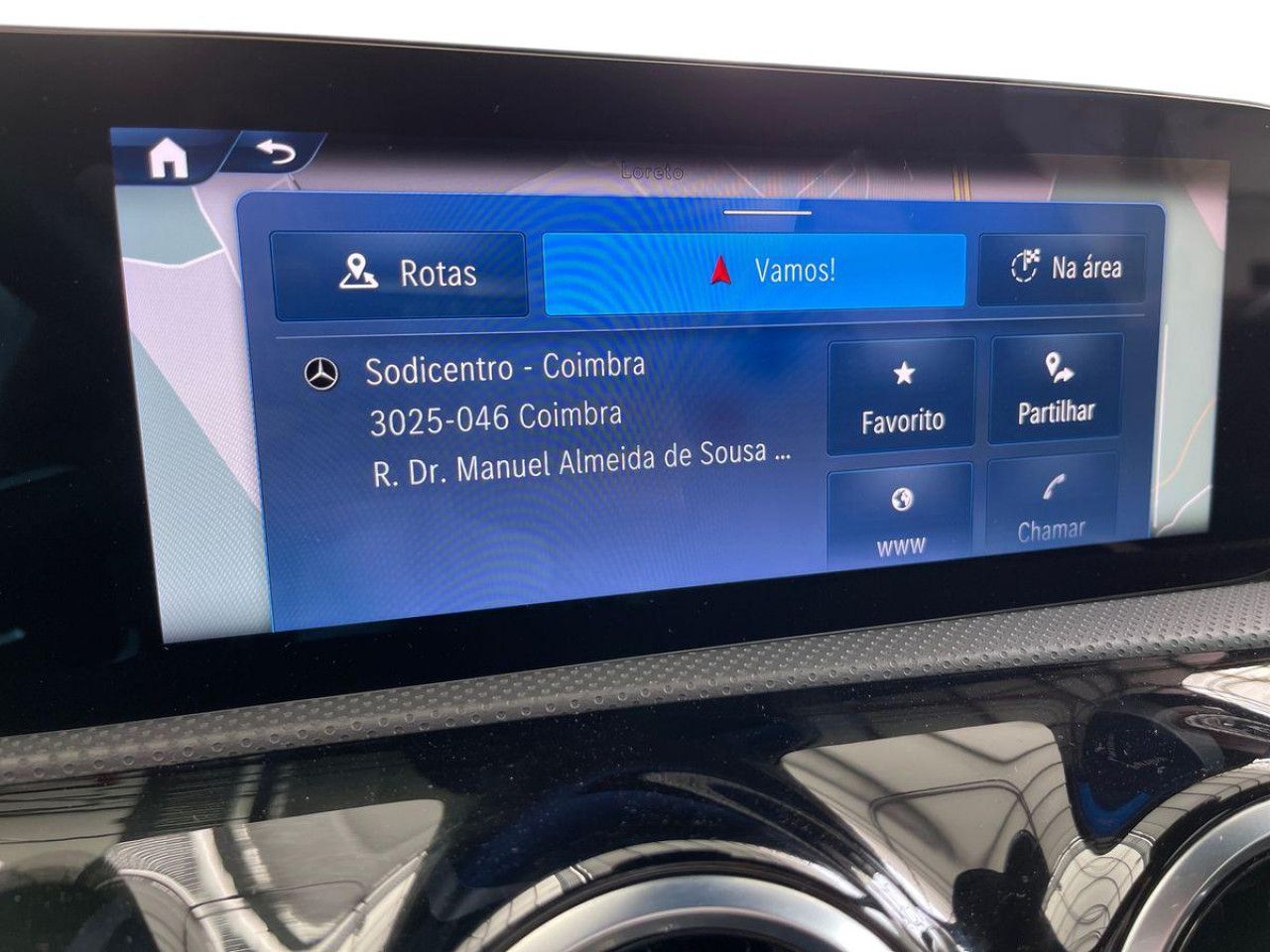 Imagem do veículo 18 / 20