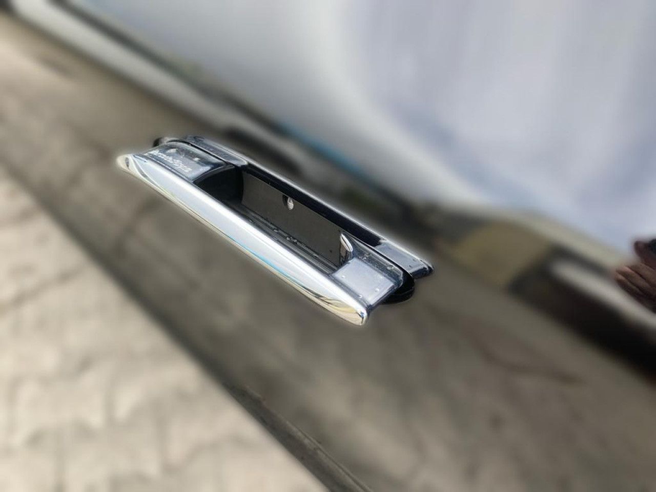Fahrzeugbild 13 / 19