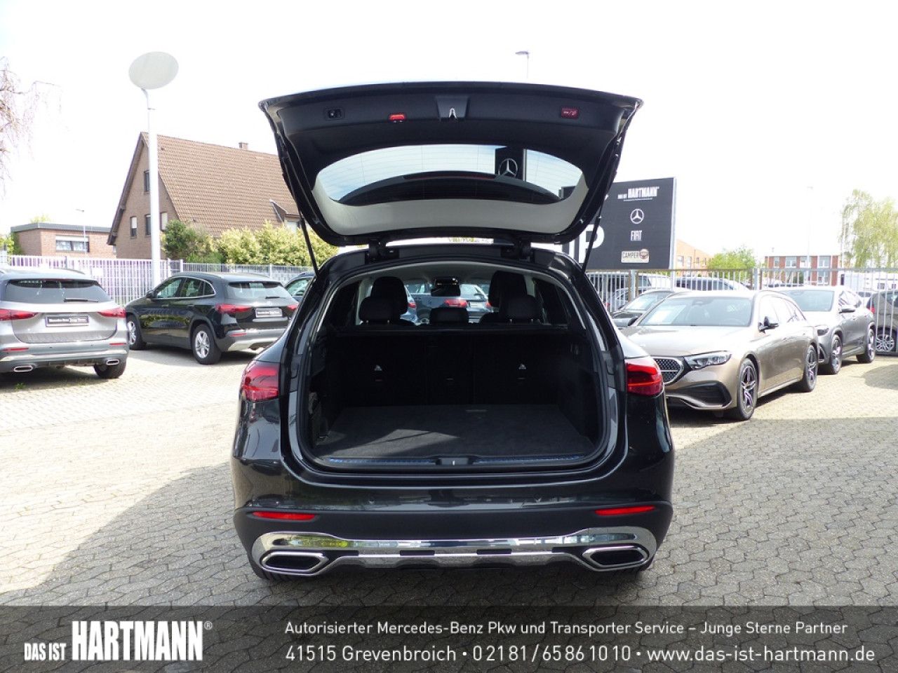 Fahrzeugbild 11 / 15