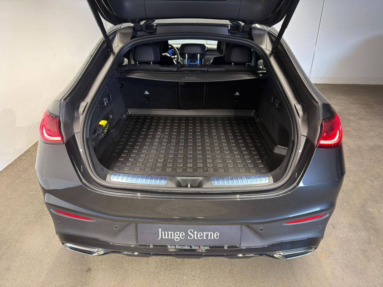 Fahrzeugbild 12 / 15