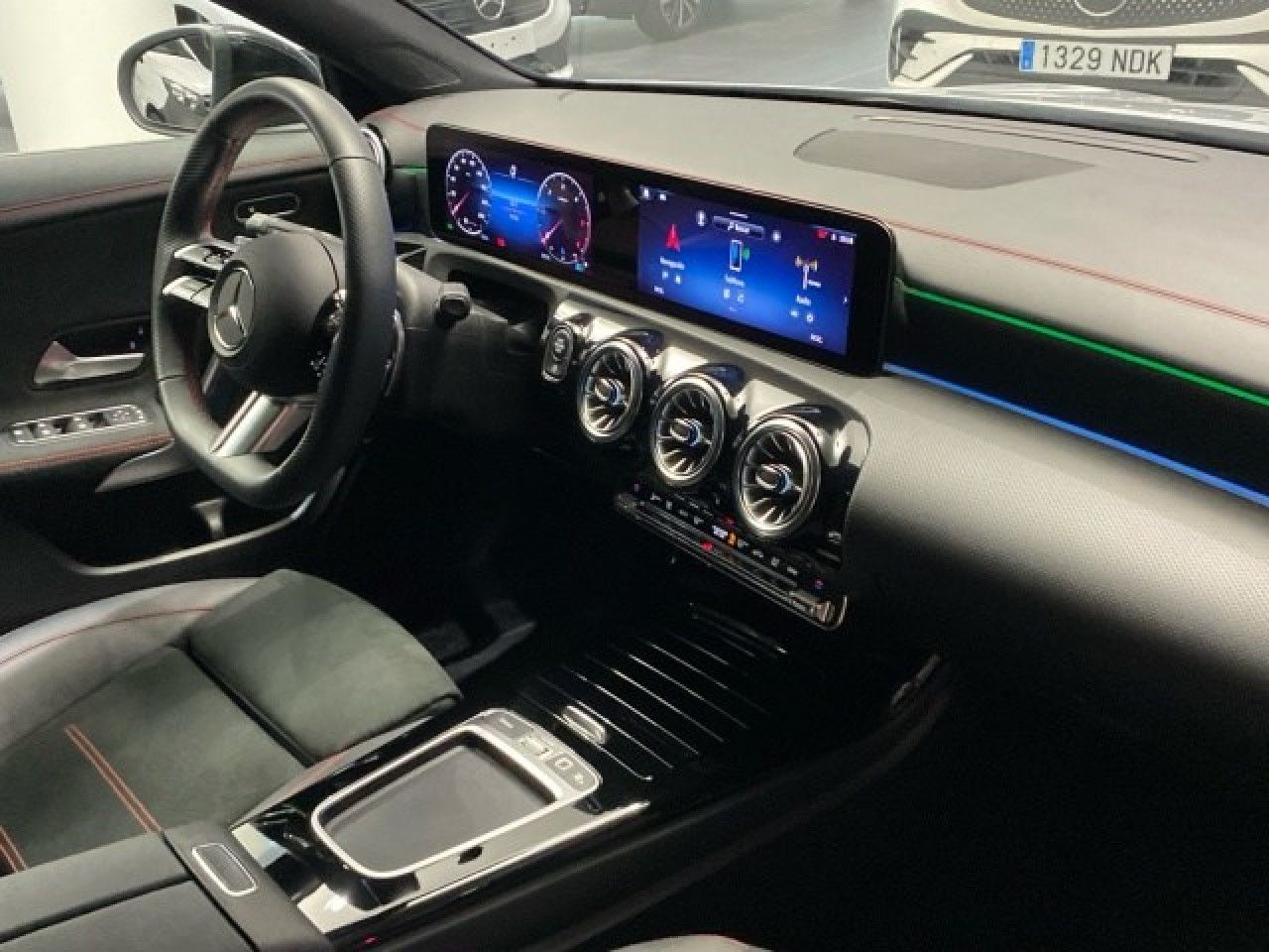 Foto 10 / 18