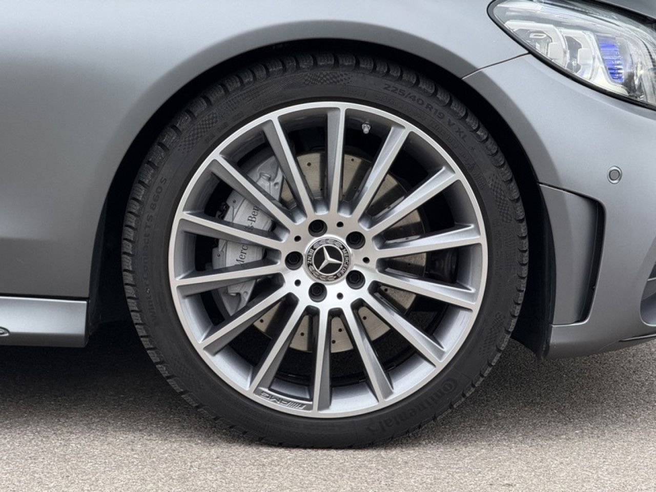 Photo du véhicule 13 / 18