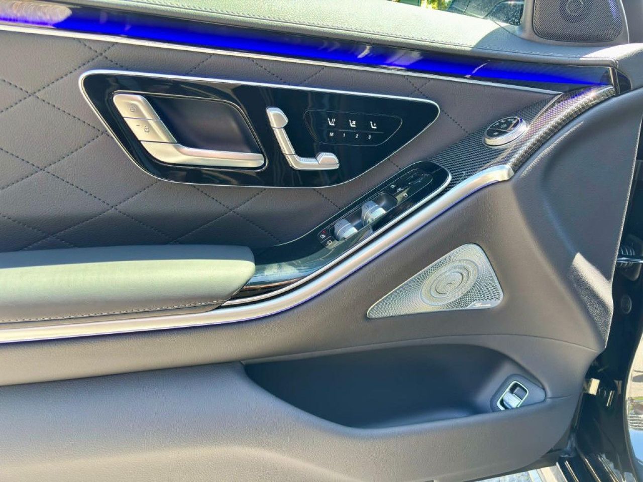 Imagem do veículo 8 / 15