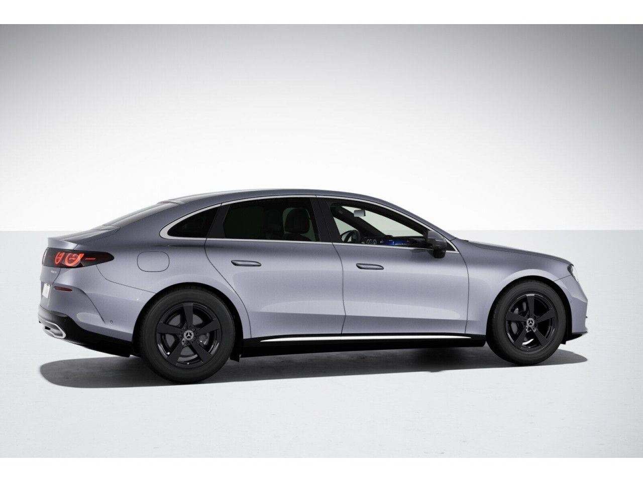 Mercedes-Benz C-Klasse – Bild 6
