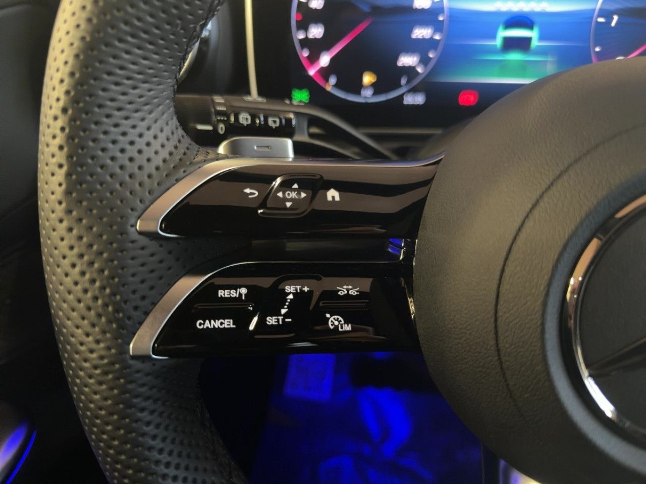 Fahrzeugbild 12 / 19