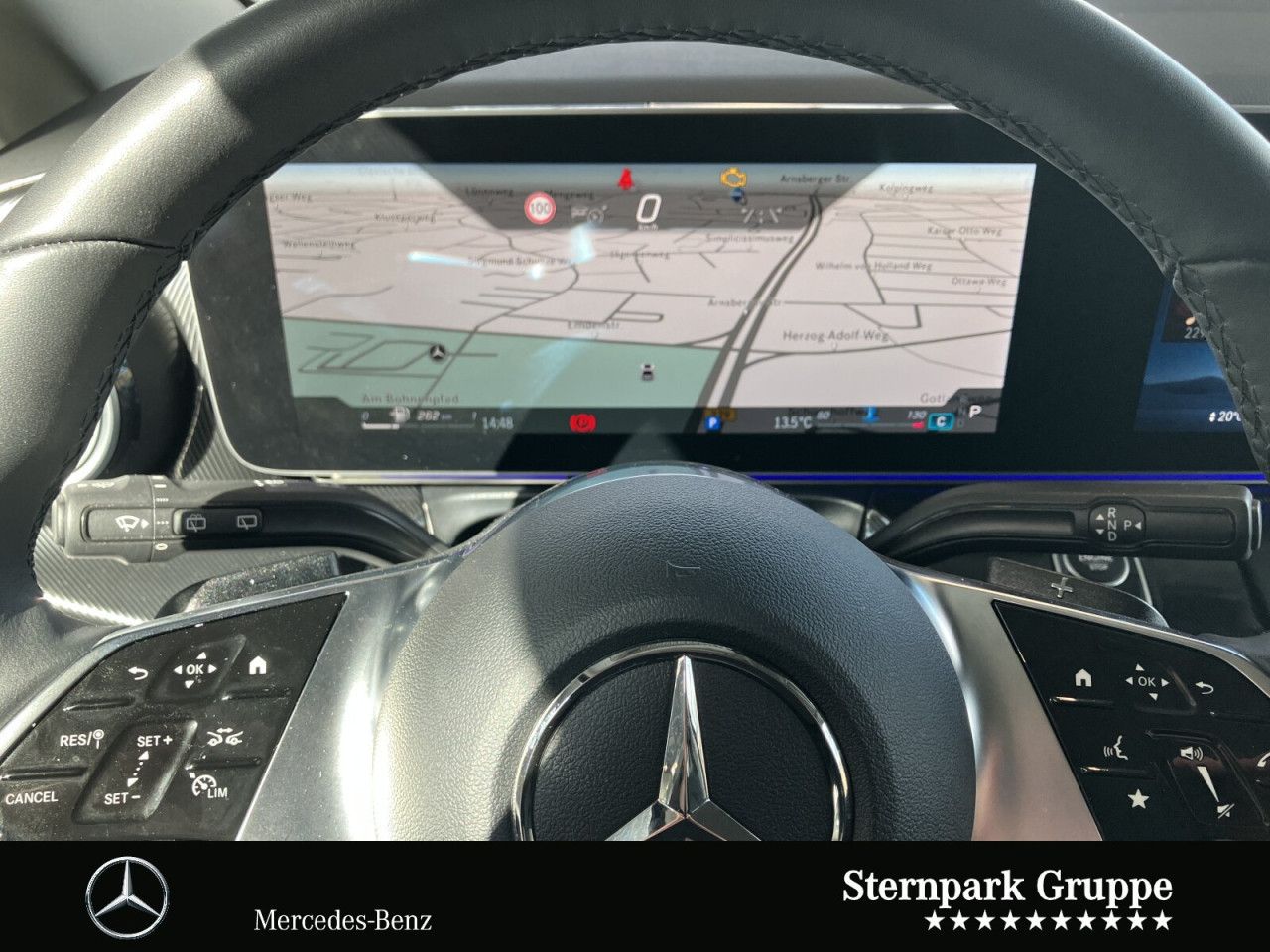 Fahrzeugbild 18 / 20