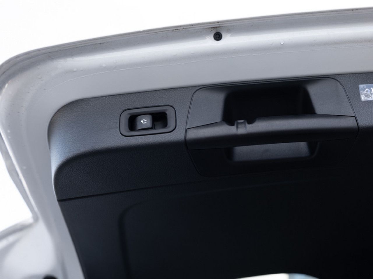 Mercedes-Benz GLB – Bild 8