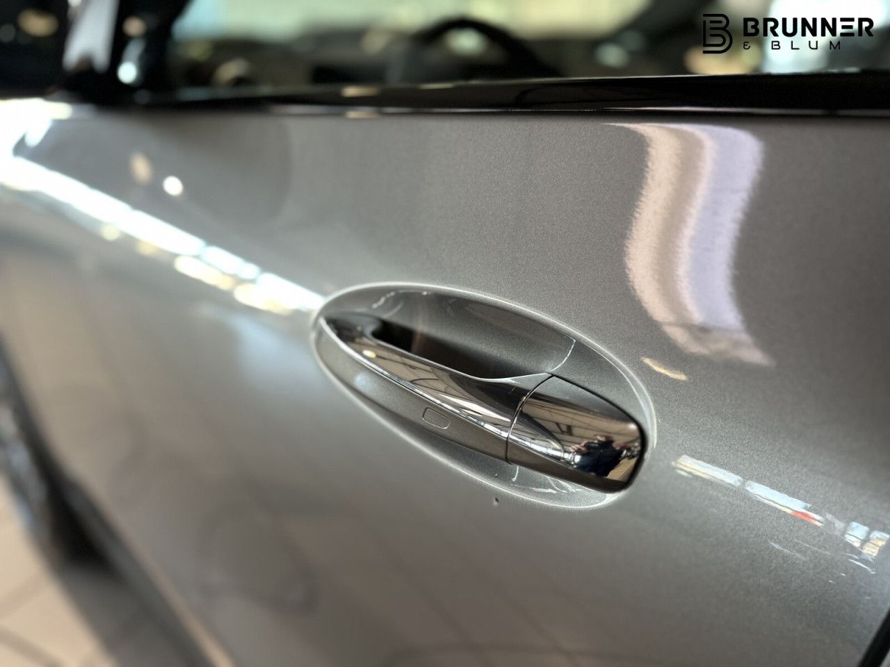 Fahrzeugbild 11 / 15