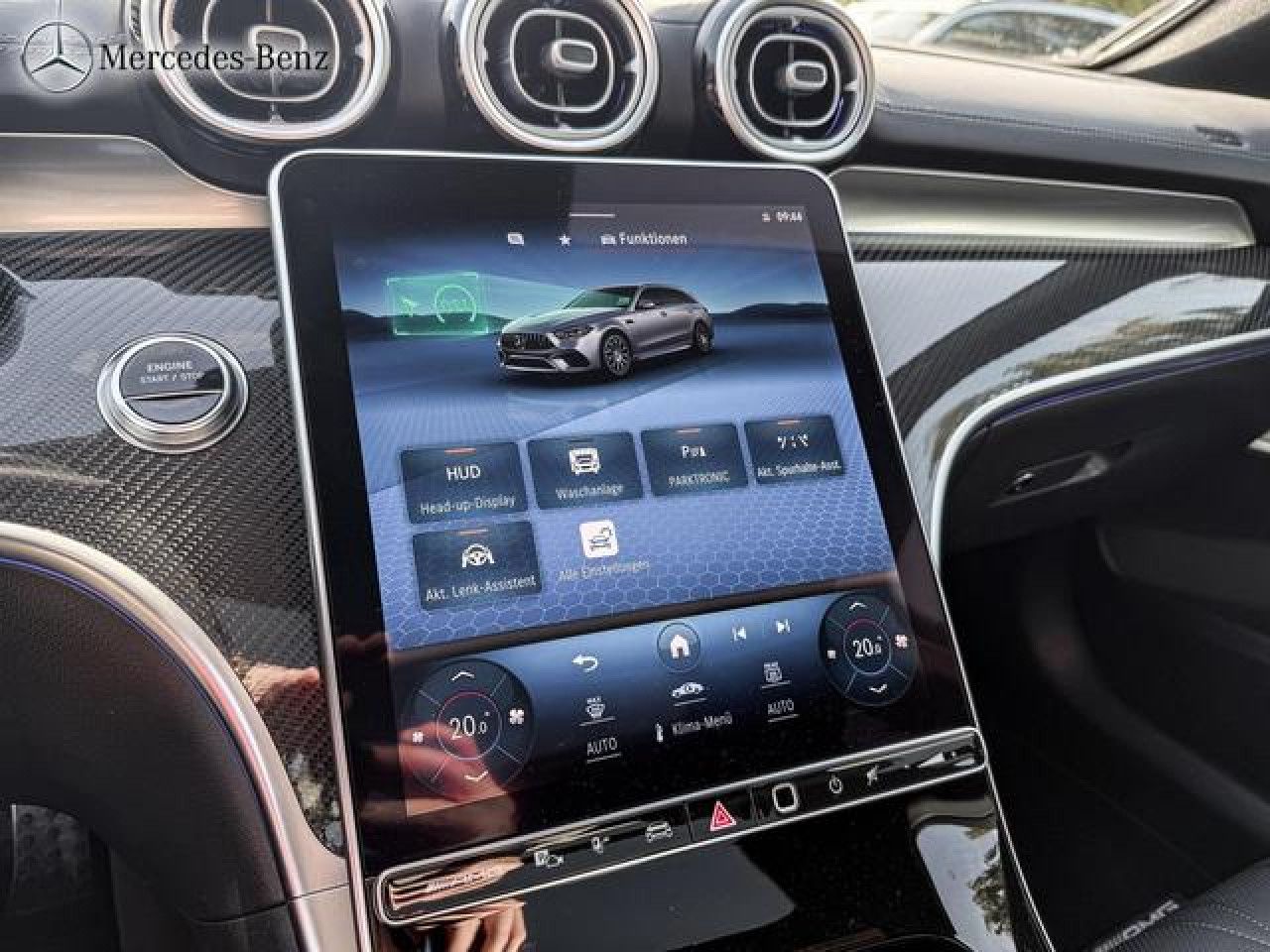 Fahrzeugbild 12 / 14