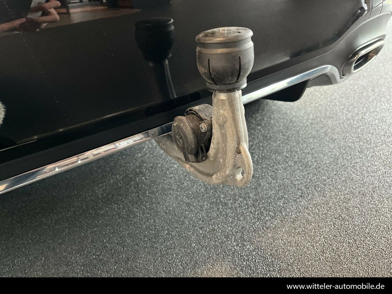 Fahrzeugbild 20 / 29