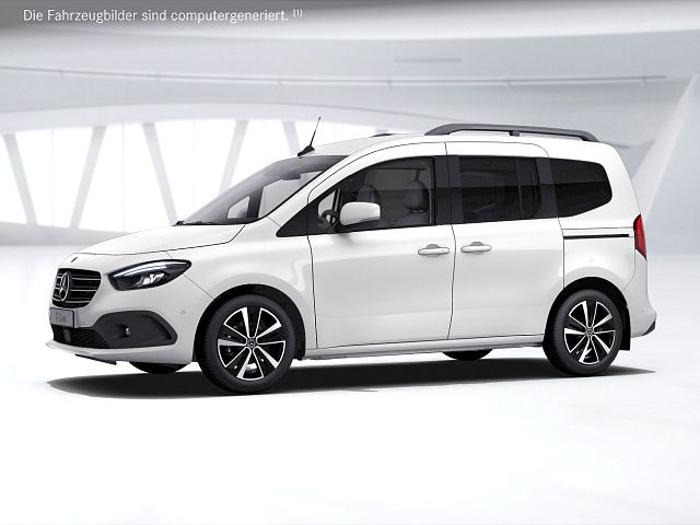 Last viewed vehicle image 2