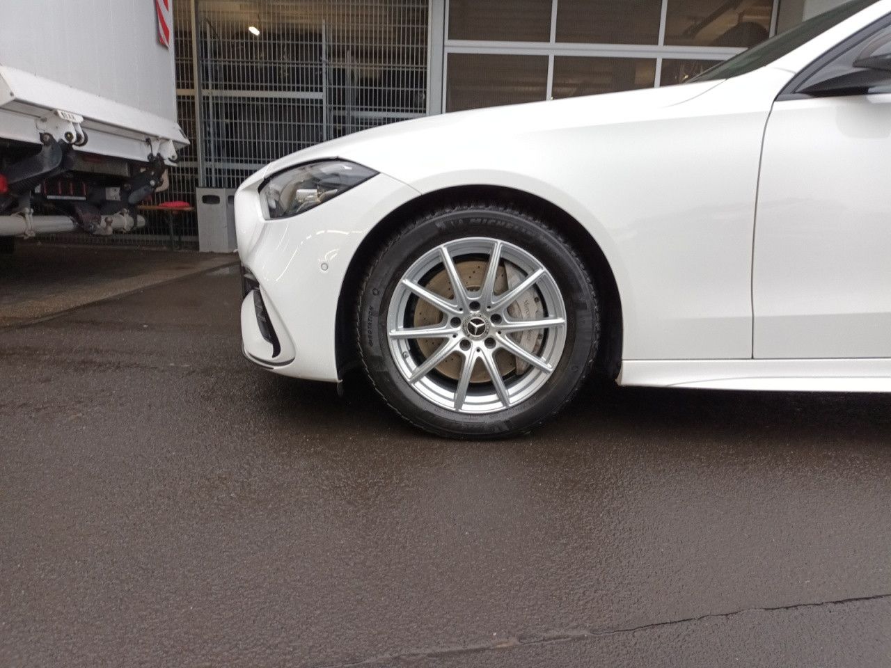 Fahrzeugbild 10 / 17