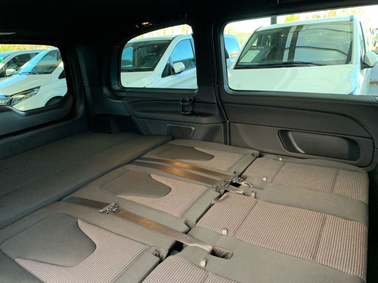 Fahrzeugbild 17 / 20