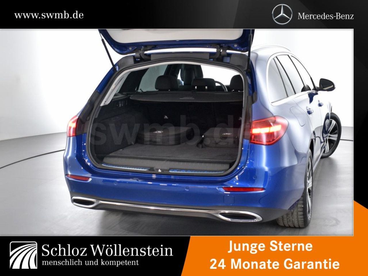 Fahrzeugbild 14 / 17