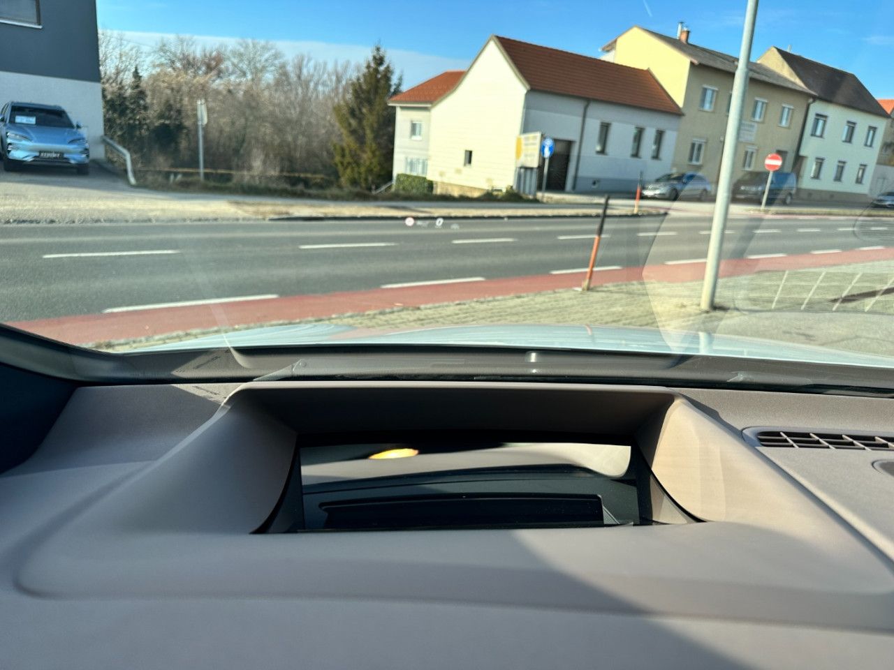 Fahrzeugbild 21 / 25