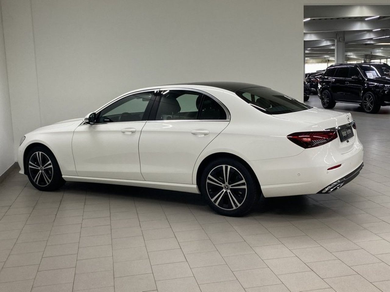 Fahrzeugbild 11 / 11