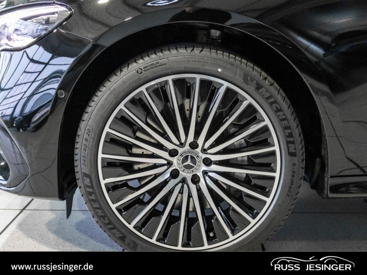 Fahrzeugbild 7 / 17