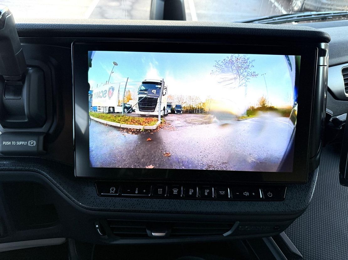 Fordonsfotografi 14 / 14